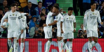 ‘El Clásico’: O Real Madrid vai quebrar o domínio do Barcelona?