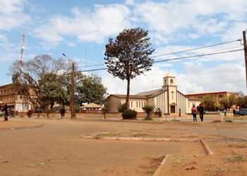 Município de Lichinga duplica imposto autárquico e aperta ainda mais o bolso dos cidadãos