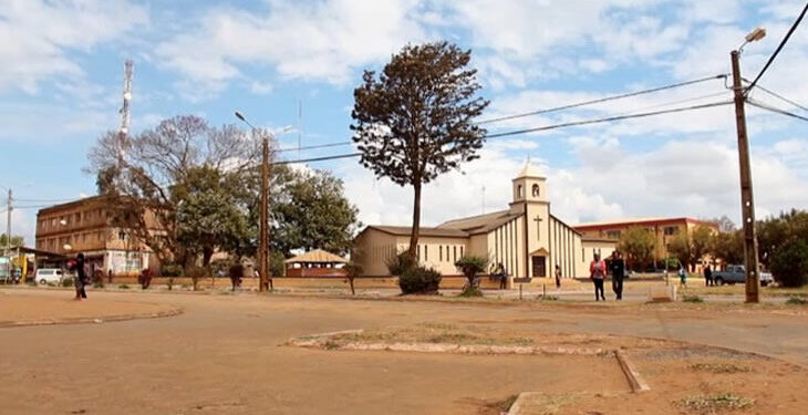 Município de Lichinga duplica imposto autárquico e aperta ainda mais o bolso dos cidadãos
