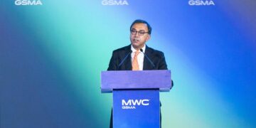 MWC25 Kigali abre com apelo a reformas políticas para acelerar a transformação digital de África
