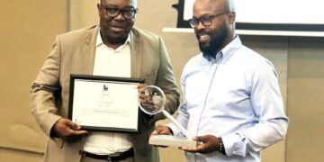 MRM sobe para o segundo lugar no Índice de Transparência do Sector Extractivo organizado pelo CIP