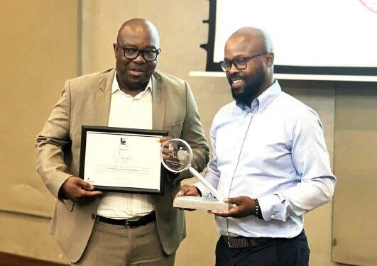 MRM sobe para o segundo lugar no Índice de Transparência do Sector Extractivo organizado pelo CIP