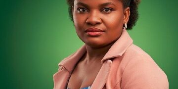 A difícil missão de um Jornalista em Moçambique