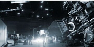 MultiChoice x MTF: dicas para criar a sua própria produtora cinematográfica