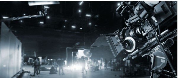 MultiChoice x MTF: dicas para criar a sua própria produtora cinematográfica