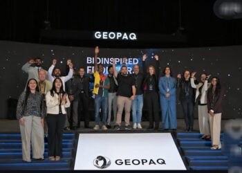 Moçambicano representa o país na 1ª conferência internacional bioinspired frontiers 2025 na índia