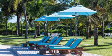 Inhambane quer fazer do turismo o motor da economia provincial