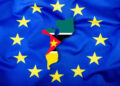 União Europeia responde à escalada de violência no norte de Moçambique com 800 000 euros em ajuda humanitária