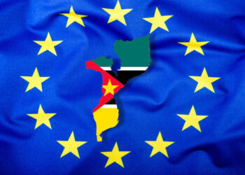 União Europeia responde à escalada de violência no norte de Moçambique com 800 000 euros em ajuda humanitária