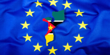 União Europeia responde à escalada de violência no norte de Moçambique com 800 000 euros em ajuda humanitária