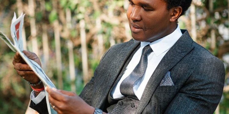 O que estará por trás das constantes e duras críticas a Venâncio Mondlane?