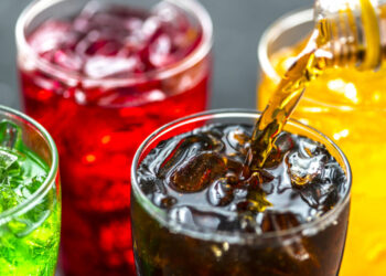 APROBENA: nasce a nova voz do sector de bebidas não alcoólicas em Moçambique