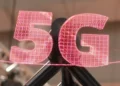 Moçambique vai definir obrigação de 5G em todas as capitais de província
