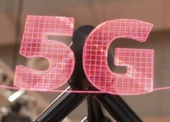 Moçambique vai definir obrigação de 5G em todas as capitais de província