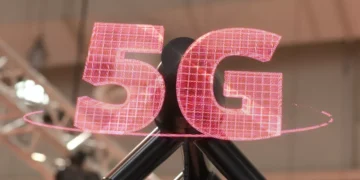 Moçambique vai definir obrigação de 5G em todas as capitais de província