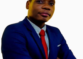 Professor: Formador de uma sociedade anestesiada aos seus clamores? Memórias e reflexões