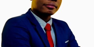 Professor: Formador de uma sociedade anestesiada aos seus clamores? Memórias e reflexões