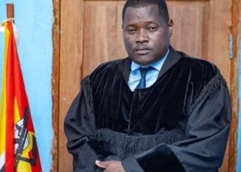 Elvino Dias: Família acusa viúva de omitir número real de filhos do malogrado