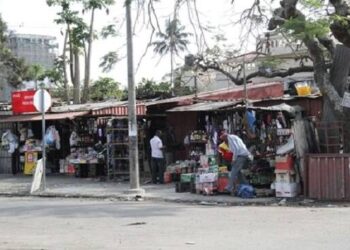 CMCM vai apertar cerco no “Museu” e “Pulmão” no cumprimento de horário de fecho