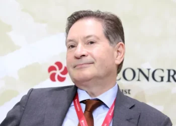 “Não vá a Budapeste”. Ex-KGB alega que há “plano” para matar Putin