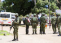 Oito anos de terrorismo em Moçambique: Tragédia humana de milhões de deslocados contrapõe-se a 462 condenados pela justiça