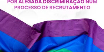 Activistas LGBTQIA+ exigem explicações ao Standard Bank Moçambique por alegada discriminação no recrutamento