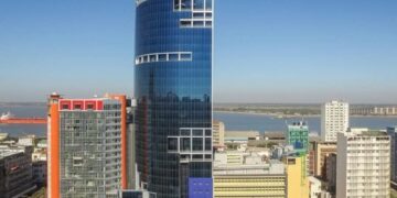 AMB reduz Taxa de Juro de Referência para 15,8%, o valor mais baixo de 2025