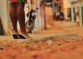 Prostituição infantil e consumo excessivo de cannabis assolam Nkobe, na Matola