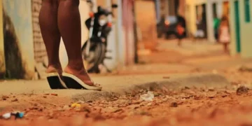 Prostituição infantil e consumo excessivo de cannabis assolam Nkobe, na Matola