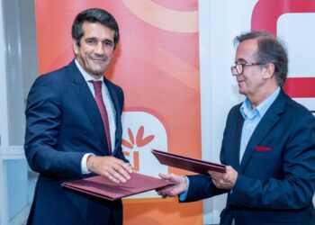 BCI e Instituto Camões reforçam parceria no apoio à arte e à cultura