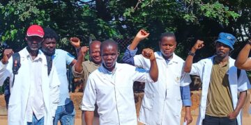 Professores dão ultimato de 15 dias ao Governo e alertam para possível paralisação nacional