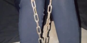 Raptos em Moçambique: Família implora por ajuda para salvar à vida de Fazila Amade