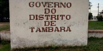 Tambara: Assassinato de uma sexagenária reacende clima de insegurança na comunidade