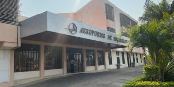 Aeroportos de Moçambique anuncia mudanças no Conselho Fiscal