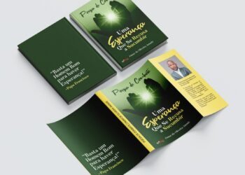 Notas do lançamento da obra «Uma esperança que se recusa a sucumbir: Poesia de Combate» de Omar de Oliveira Amade