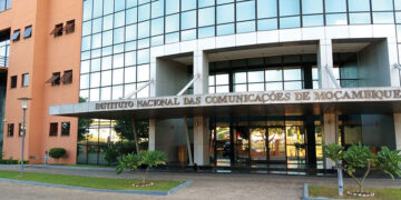 INCM admite enchentes e morosidade no registo de cartões SIM e promete melhorias urgentes