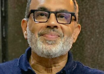 “Guiné-Bissau precisa urgentemente de um período de paz para reconstruir um sistema político inclusivo”, defende Carlos Lopes