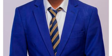 O Comércio de diamantes e o seu impacto na economia angolana: Entre a riqueza mineral e o desafio da diversificação económica