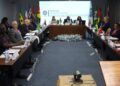 CPLP reforça cooperação estratégica na defesa em Maputo