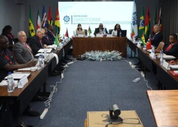 CPLP reforça cooperação estratégica na defesa em Maputo