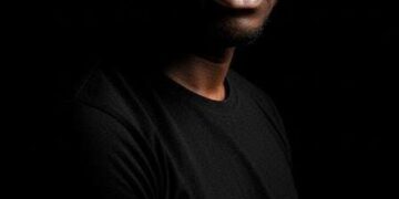 A Ladainha das Greves que os “santos” não Ouvem e nem Inter(cedem)