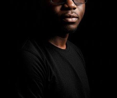 A Ladainha das Greves que os “santos” não Ouvem e nem Inter(cedem)