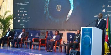 Inhambane e a nova ética do turismo moçambicano