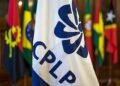 Golpe de Estado na Guiné-Bissau: CPLP condena com veemência tomada do poder por via da força