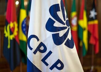 Golpe de Estado na Guiné-Bissau: CPLP condena com veemência tomada do poder por via da força