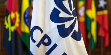 Golpe de Estado na Guiné-Bissau: CPLP condena com veemência tomada do poder por via da força