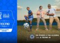 TECNO Lança Campanha Pan-Africana “Power Your Moment” para Impulsionar a AFCON 2025