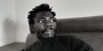 De fraudes em casa a transparência no vizinho? A ironia política de observador eleitoral Filipe Nyusi, o que se espera?