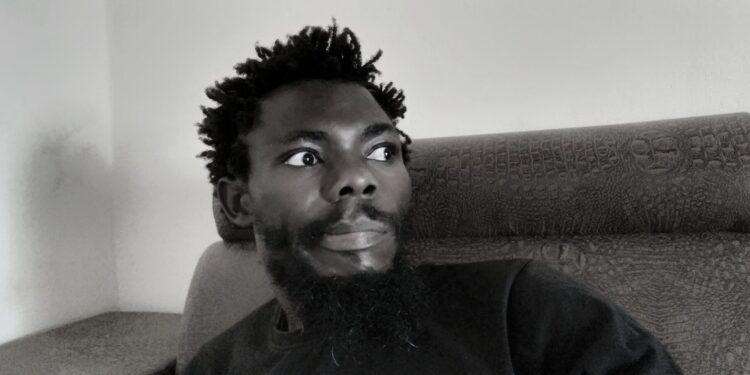 De fraudes em casa a transparência no vizinho? A ironia política de observador eleitoral Filipe Nyusi, o que se espera?