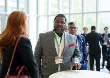 UEM debate com o Banco Mundial o papel do ensino jurídico para o desenvolvimento